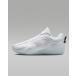 [�i�C�L] �o�X�P�b�g�{�[���V���[�Y �W���[�_�� �G�A�[ �V���[�Y 2 PF �� Nike W JORDAN HEIR SERIES 2 PF��22~29cm �� HV4419-102�u�C�O��񂹁v