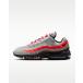 [ Nike ] туфли для гольфа air max '95 G *NIKE AIR MAX 95 G *24-30cm * HV4696-003[ за границей заказ ]