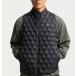 [ Nike ]sa-maFIT ADVreperu мужской Golf лучший * NIKE Men's Therma-FIT ADV Repel Golf Vest *S-XXL *IO2825-010[ за границей заказ ]