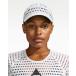[ Nike ] ACG Radical AirFlow fly колпак * NIKE ACG Radical Airflow Fly Cap White*M/L/XL *IX1854-100[ за границей заказ ]