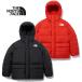 [Ρե]ҥޥ ѡ 㥱å ˽ѡTHE NORTH FACE M RMST HIMALAYAN PARKANJ1DN71B/Aֳ󤻡