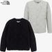 [ The North Face ] стеганое полотно no color жакет *THE NORTH FACE ESSENTIAL LIGHT V JACKET* NJ3NQ53J/K[ за границей заказ ]