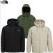 [ The North Face ] geo купол Vf-ti с хлопком жакет *THE NORTH FACE M'S GEODOME V HOODIE* NJ3NQ57A/B/C[ за границей заказ ]