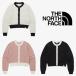 [Ρե]  ǥ ѡTHE NORTH FACE W'S VELUCA SWEATER CARDIGAN NJ5SP80J/K/Lֳ󤻡