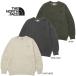 [Ρե] ե 롼ͥå ץ륪С THE NORTH FACE COMFY DYED SWEATSHIRTS NM5MP01J/L/Kֳ󤻡