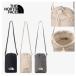 [ The North Face ] простой mi Nicross сумка *THE NORTH FACE SIMPLE STRING BAG MINI*NN2PR04J/M/K/[ за границей заказ ]