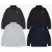 [ The North Face ] prime рубашка-поло с длинным рукавом *THE NORTH FACE M'S CMX PRIME L/S POLO* NT7QR00A/B/C[ за границей заказ ]