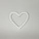  стирол Heart lease 150mm