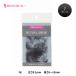  суббота и воскресенье ограничение 10%OFF Royal норка (1g) J Karl ( толщина :0.1mm) ( длина :6~15mm) наращивание ресниц Bulk модель кошка pohs рейс соответствует 6 шт до включение в покупку возможно 