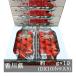 DX..... strawberry approximately 250g×10 pack Kagawa prefecture production 