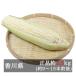  morning .. corn pure white approximately 3.5kg Kagawa prefecture production 