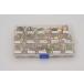 �z�[�X�o���h (S-115) 15��ށA115�Z�b�g 6mm�`22mm �X�v�����O�o���h �z�[�X�N���b�v �N���b�v�o���h �֘A�摜5
