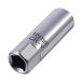 �v���O�\�P�b�g 16/14mm 12�p �}�O�l�b�g�ێ� ���^ 3/8(9.5mm) ���`�F�b�g�p 17mm�X�p�iOK CR-V �֘A�摜1
