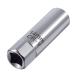 �v���O�\�P�b�g 16/14mm 12�p �}�O�l�b�g�ێ� ���^ 3/8(9.5mm) ���`�F�b�g�p 17mm�X�p�iOK CR-V �֘A�摜2