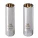 �v���O�\�P�b�g 16/14mm 12�p �}�O�l�b�g�ێ� ���^ 3/8(9.5mm) ���`�F�b�g�p 17mm�X�p�iOK CR-V �֘A�摜3
