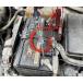 �f�W�^�����d�e�X�^�[ DC 5V-120V 1�� �y���^ �d���v �ʓd�m�F �ɐ����� ��H�e�X�^�[ �����Ԑ��� �o�C�N �d�� �z���f�f �֘A�摜1