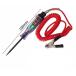 �f�W�^�����d�e�X�^�[ DC 5V-120V 1�� �y���^ �d���v �ʓd�m�F �ɐ����� ��H�e�X�^�[ �����Ԑ��� �o�C�N �d�� �z���f�f �֘A�摜3