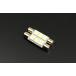 T6.3×31mm 3SMD vanity лампа белый LED белый 2 шт. комплект 