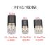 �z���ڑ��R�l�N�^�[ 2�s�� D2 / 20�Z�b�g 18-22AWG�Ή� �n���_�s�v�E�����Ȃ� �ȒP�z�� �ሳ�ėp �֘A�摜1