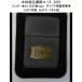 åݡ36-0930zippo åե̳״