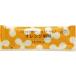 �ӷ󻺶� ���ƥ��å����꡼�������꡼�����ס��������̣ / 14.5g��20��