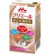 ˥ 󥸥祤ߡ롡ҡ̣ / 0650482125mL