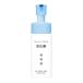 持田ヘルスケア コラージュ　フルフル泡石鹸 / 150mL