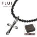 FLUI �I�j�L�X�N���X�l�b�N���X �����Y �V���o�[925 �V�R�� �G�b�W�N���X �\���� �`���[�J�[ �u���b�N �� �ׂ� �u�����h �A�N�Z�T���[ �j�� ���� �j�����p �y�A