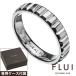 FLUI �o�Q�b�g�J�b�g �����O �����Y �w�� �V���o�[925 ���ł� ���b�� �J�b�e�B���O �V���v�� �u�����h �j���p �V���o�[�����O �����Y�����O �����Y�A�N�Z�T���[