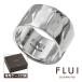 FLUI �n���}�[�h �f�U�C�� �����O �����Y �w�� �V���o�[925 �Ɩ� ���ł� ���L ���� ���� �u�����h�����O �t���C �V���o�[�����O �����Y�A�N�Z�T���[ �j���p�w��