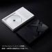 �N�[�|�����s�� �{�̒P�i CD�v���[���[ Instant Disk Audio CP2 �C���X�^���g�f�B�X�N�I�[�f�B�I km5 Bluetooth5.1 �|�[�^�u��CD�v���C���[ �֘A�摜2