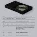 �N�[�|�����s�� �{�̒P�i CD�v���[���[ Instant Disk Audio CP2 �C���X�^���g�f�B�X�N�I�[�f�B�I km5 Bluetooth5.1 �|�[�^�u��CD�v���C���[ �֘A�摜5