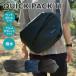  новый цвет дополнение! QUICK PACK 11 сумка "body" Quick упаковка NIG планшет 11 дюймовый сумка на плечо наклонный .. сумка 