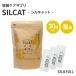 SILKFULL SILCAT 30. ввод шелк полный порог двери кошка 30. входить кошка supplement ..bun цена уменьшение .. уход кошка для шелк дополнение вода . жидкость модель холестерин диета 