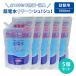 �N�[�|�����s�� 5�Z�b�g �P�~�R�[�g ���d���N���[���V���I�V���I �l�ߑւ��p 1000ml�~5 �d���A���J����� �A���J���d��  �A���J���C�I���� ���� ���L