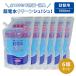 �N�[�|�����s�� 6�Z�b�g �P�~�R�[�g ���d���N���[���V���I�V���I �l�ߑւ��p 1000ml�~6 �d���A���J����� �A���J���d��  �A���J���C�I���� ���� ���L
