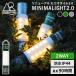 2025�ŐV ���j���[�A�� MINIMALIGHT2.0 �~�j�}���C�g2.0 �n���f�B ���C�g �����^�� �����d�� 5050WORKSHOP ������ �R���p�N�g �A�E�g�h�A �h��