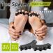 Toe Spacer 4LOOP|5LOOP палец на ноге проставка 4 петля |5 петля пара палец проставка пара палец сепаратор 4 пальцев 5 пальцев вальгусная деформация первого пальца стопы body . тренировка почтовая доставка бесплатный 