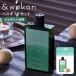 ��wakan �o�X�M�t�g�Z�b�g �A���h���J�� �o�X�G�b�Z���X 100ml 10�� ���p���ϗ� ������ �q�m�L �����b�N�X�{�[�� ���Y �}�b�T�[�W ����� �a���A���G�L�X