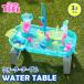  водные развлечения вода стол . двор веранда лето мой little Tiger игрушка compact вода игра рыба рыбалка вода машина сборка легкий ребенок Kids летние каникулы вода подарок 