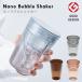 �i�m�o�u���V�F�[�J�[ �i�m�o�u���� �i�m�o�u������ �V�F�C�J�[ �h�����N �O�b�h�f�U�C���܎�� �Z���͌��� �z���͌��� �v���e�C�� �` �R�[�q�[