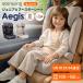  купон выпуск средний SOONSUNG детское сиденье dic5snsonAegis ISOFIX детское кресло бустер сиденье 3 лет ~12 лет до Kids сиденье безопасность стандарт соответствие требованиям товар 