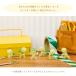 �N�[�|�����s�� SMISKI Construction Series �A�\�[�g�{�b�N�X 12���� �X�~�X�L�[ �R���X�g���N�V�����V���[�Y �J�v�Z���g�C �t�B�M���A �������� �h���[���Y �֘A�摜2