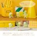 �N�[�|�����s�� SMISKI Construction Series �A�\�[�g�{�b�N�X 12���� �X�~�X�L�[ �R���X�g���N�V�����V���[�Y �J�v�Z���g�C �t�B�M���A �������� �h���[���Y �֘A�摜3