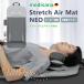 �N�[�|�����s�� ���f�B�T�i �X�g���b�`�G�A�}�b�g NEO medisana MDS-002 �G�A�[�o�b�O �� �w�� ���K �� �}�b�T�[�W ���t���b�V�� �܂肽���� �R���p�N�g