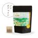  чай Tochuu (......) non Cafe in Minowa Tea Garden Nagano префектура производство [ чайный пакетик 2g×30.]{ обычная температура рейс }