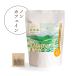  чай Tochuu (......) non Cafe in Minowa Tea Garden Nagano префектура производство [ чайный пакетик 2g×30.]{ обычная температура рейс }