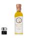  have machine JAS certification white truffle oil ( organic truffle olive oil ) Italy production [60ml][ normal temperature flight ]