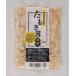 ta... вода .100g 5 упаковка сачок gidake сачок gitake Hokkaido производство 