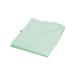 enzeru Deluxe jpy seat * angle seat exclusive use waterproof pillowcase 1030-P